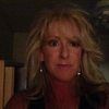 ndeborah84